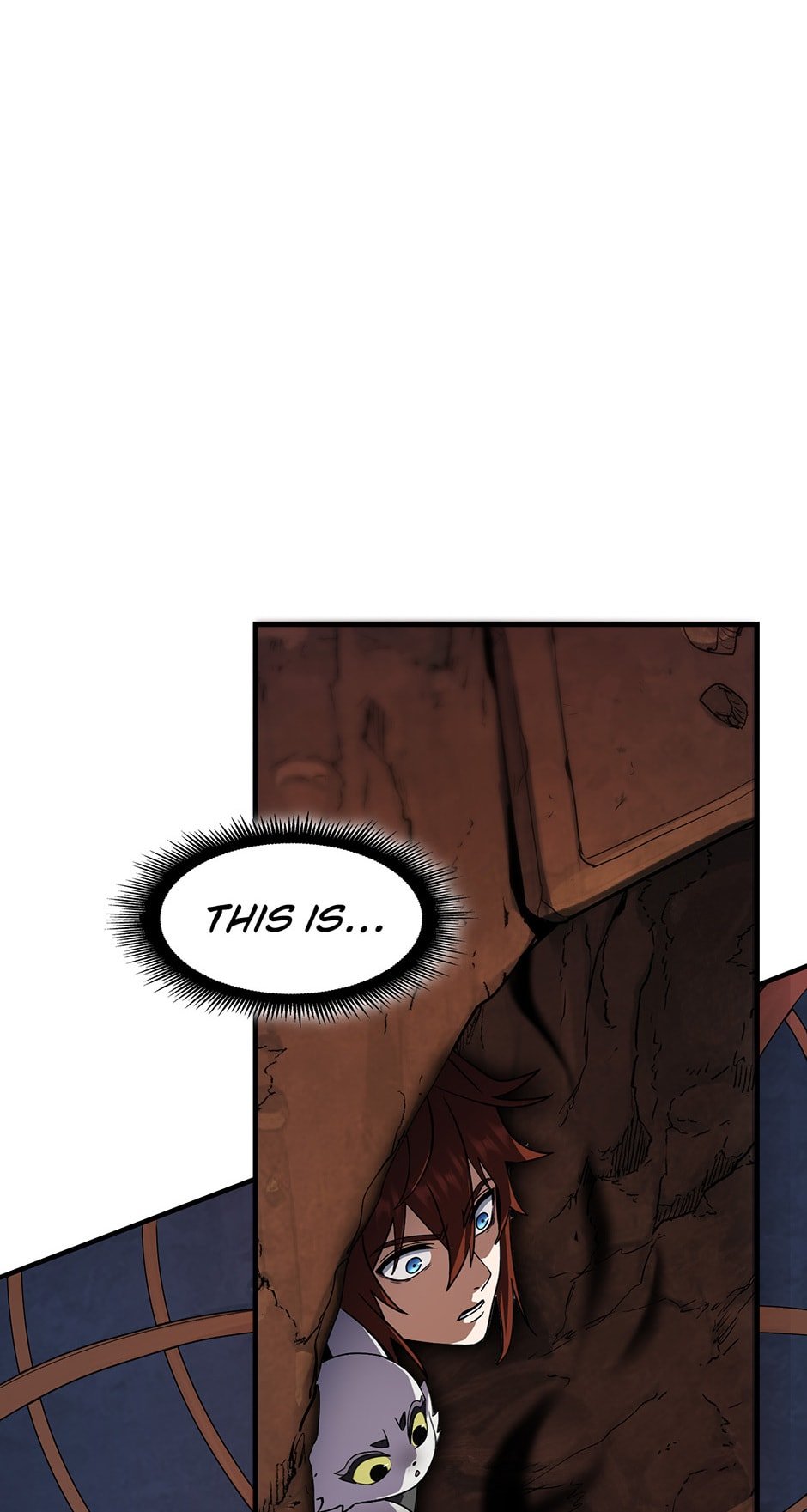 The Beginning After the End, Chapter 194 image 60